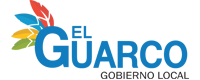 Datos Abiertos | Gobierno Local de El Guarco